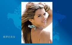 国产精品久久久久久喷浆